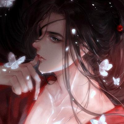 涉密人员聚餐聊天致泄密